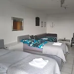 Veronika Apartment