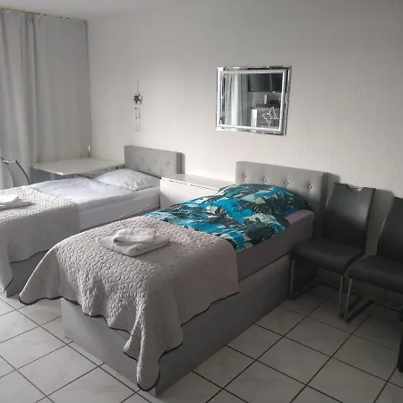 Veronika إرفتشتات