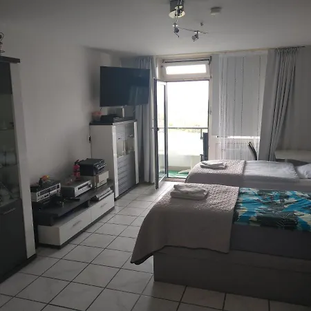 Veronika إرفتشتات